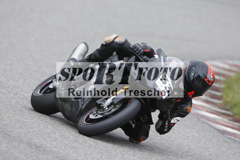 /Archiv-2025/06 18.04.2025 Speer Racing ADR/Gruppe rot/33-1